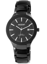 Akzent Exclusive Herren