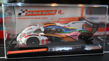 Scaleauto 1:32 SC-6322 P-963
