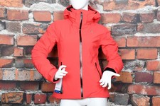 SCHÖFFEL Style Safuna Damen