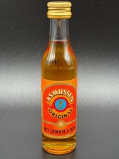 [0011] Asmussen Original mit