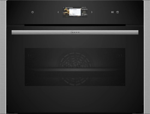 Neff c24fs31n0 n90 - neff,