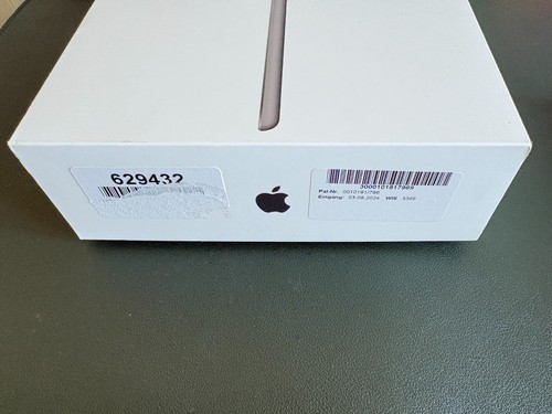 Apple ipad gen - 7.gen, (2019)