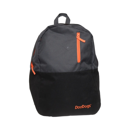 Doodogs rucksack unisex - doodogs,,