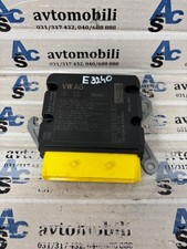 5q0959655at skoda superb - skoda,