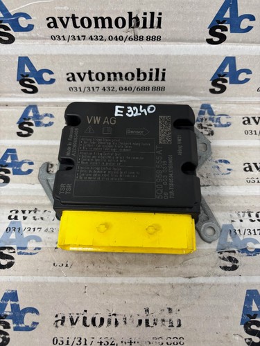 5q0959655at skoda superb - skoda,