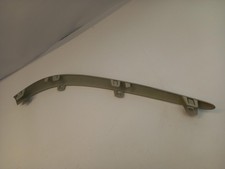 Original JAGUAR S-Type X200