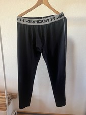 Under armour xxl - armour, leggins