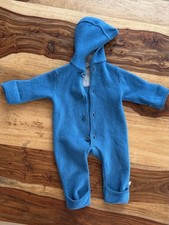 Wollwalk overall disana - wollwalk-overall,,