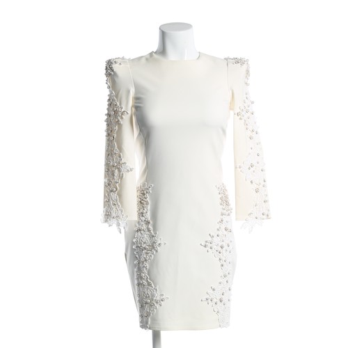 Elisabetta franchi - elisabetta,