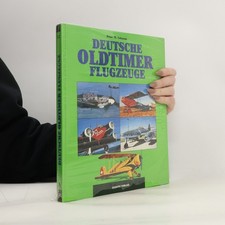 Deutsche Oldtimer-Flugzeuge 