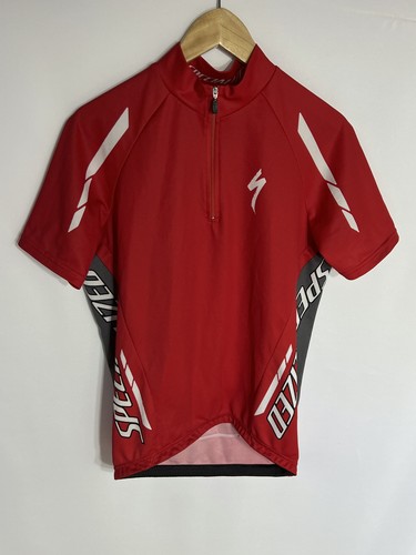 Specialized pro radtrikot - pro,