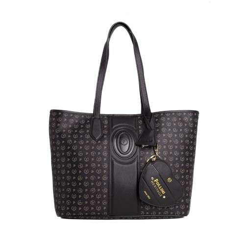 Pollini handtasche 70th - pollini,