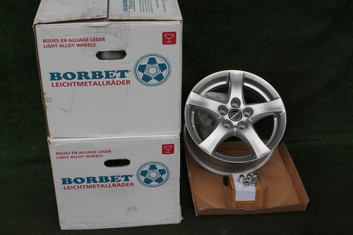 Unbenutzt opel astra k - unbenutzt,