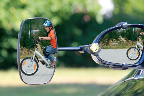 Emuk spiegel 102061 - xl, bmw