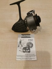 shakespeare Rolle 2115