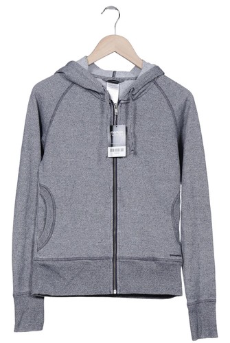 Patagonia kapuzenpullover - patagonia,