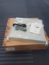 MD4 19 Zol RAID Gehäuse