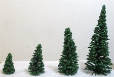 Spur H0 Jordan Modellbau