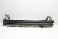 Mitsubishi Eclipse Cross 2018