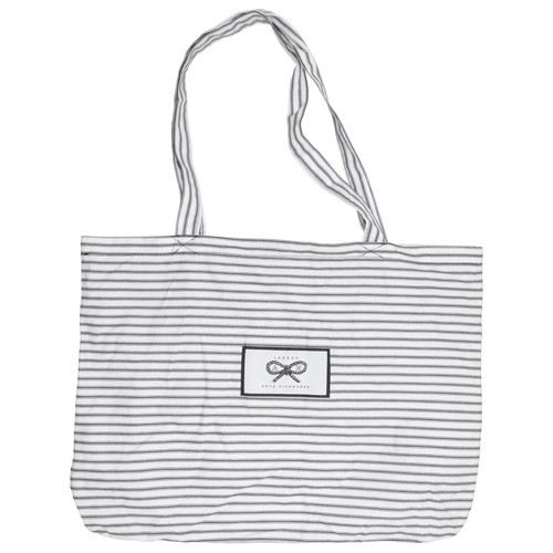 Anya hindmarch stoffbeutel - anya,