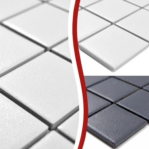 Keramik mosaikfliesen pilamaya - mosaikfliesen,