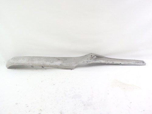 Honda bali 83601gava7000 - 50,