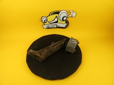 Motorhalter T4 1,9 44kw Diesel