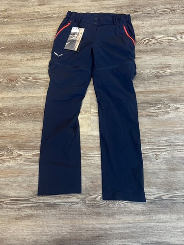 Salewa damen durastretch - salewa,