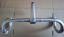 3ttt racing team lenker - racing, sl
