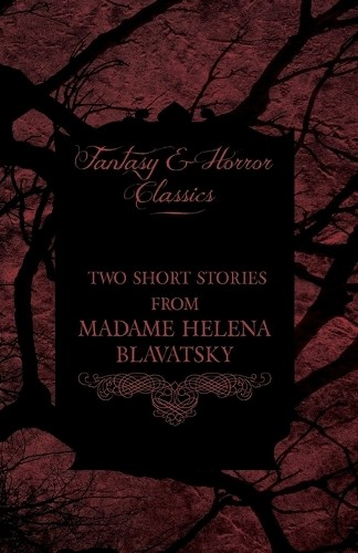 Helena blavatsk madame - madame,