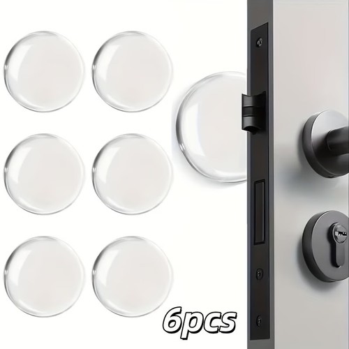 6er set premium - 6er,