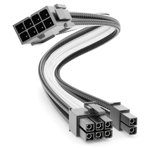 Pin pci express gpu - 6+2,