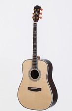 Firefly GD45 Acoustic Guitar