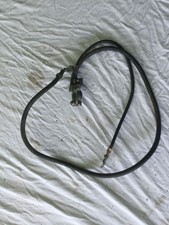 VW Golf 3 4 Plus Kabel Cabrio