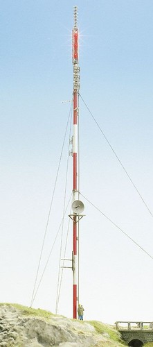 Busch 5965 spur n - busch,