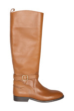 Ted Baker Forrah Reit-Stiefel