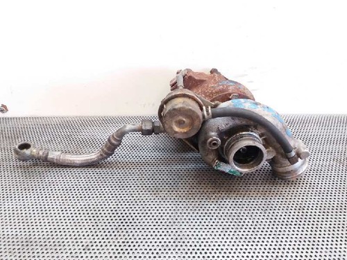 028145703b turbolader seat - turbolader,