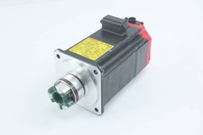 FANUC A06B-0063-B103 AC