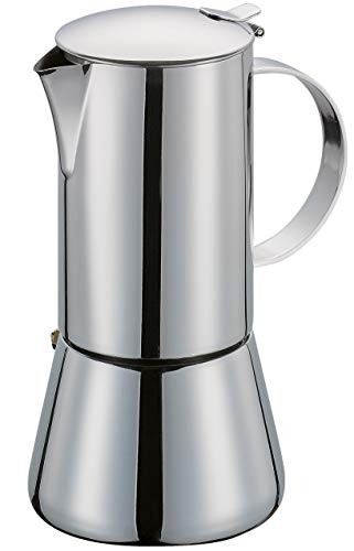 Cilio aida espressokocher - cilio,