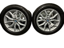 NEU Original BMW X5 G05 X6 G06