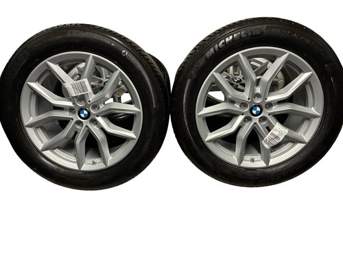 Neu original bmw g05 g06 - bmw, x6