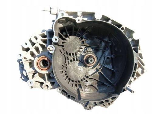 Getriebe schaltgetriebe opel - getriebe,