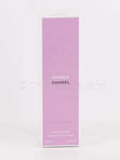 Chanel - Chance Eau Tendre -