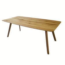 Nouvion Esstisch Phoenix