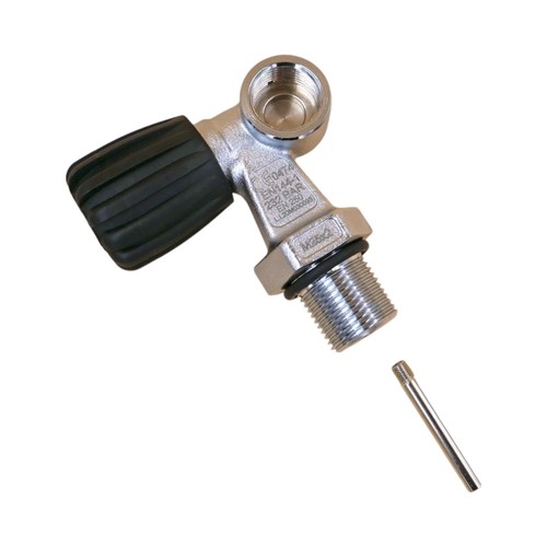 Monoventil druckluft 8 - druckluft, g5/8"