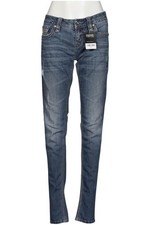 Rock Revival Jeans Damen Hose