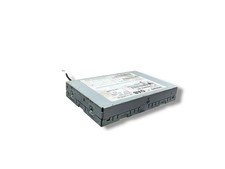 Volvo V40 2015 Endstufe