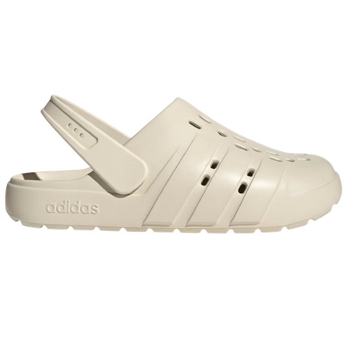 Adidas adilette clog - adilette,