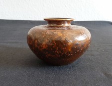 KLW Kiessling Keramik Vase
