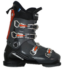Nordica Sportmachine 3 90 R Herren Skischuhe  MP 29 größe 45 Modell 2023  (P41)